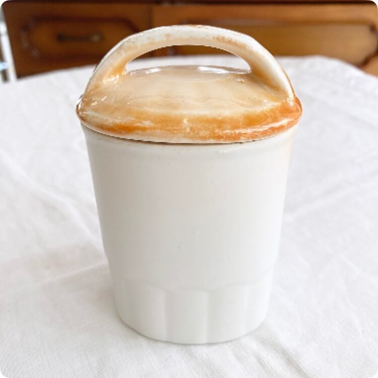 フランス直輸入】温かみのあるオレンジカラーで空間を彩る