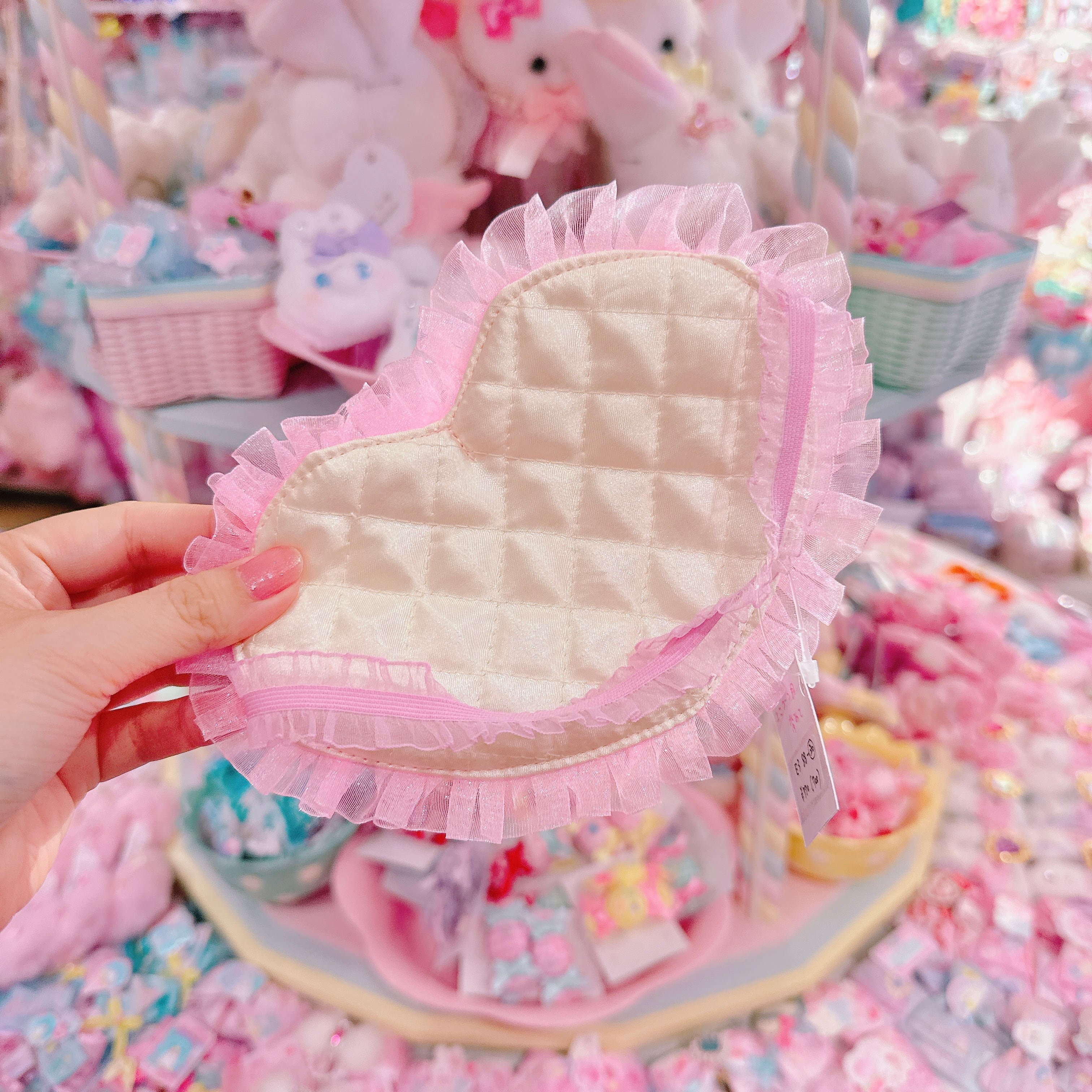 【E3】88-30ユニコーンの背あて