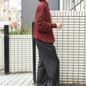 DUNLOP argyle pattern drivers knit