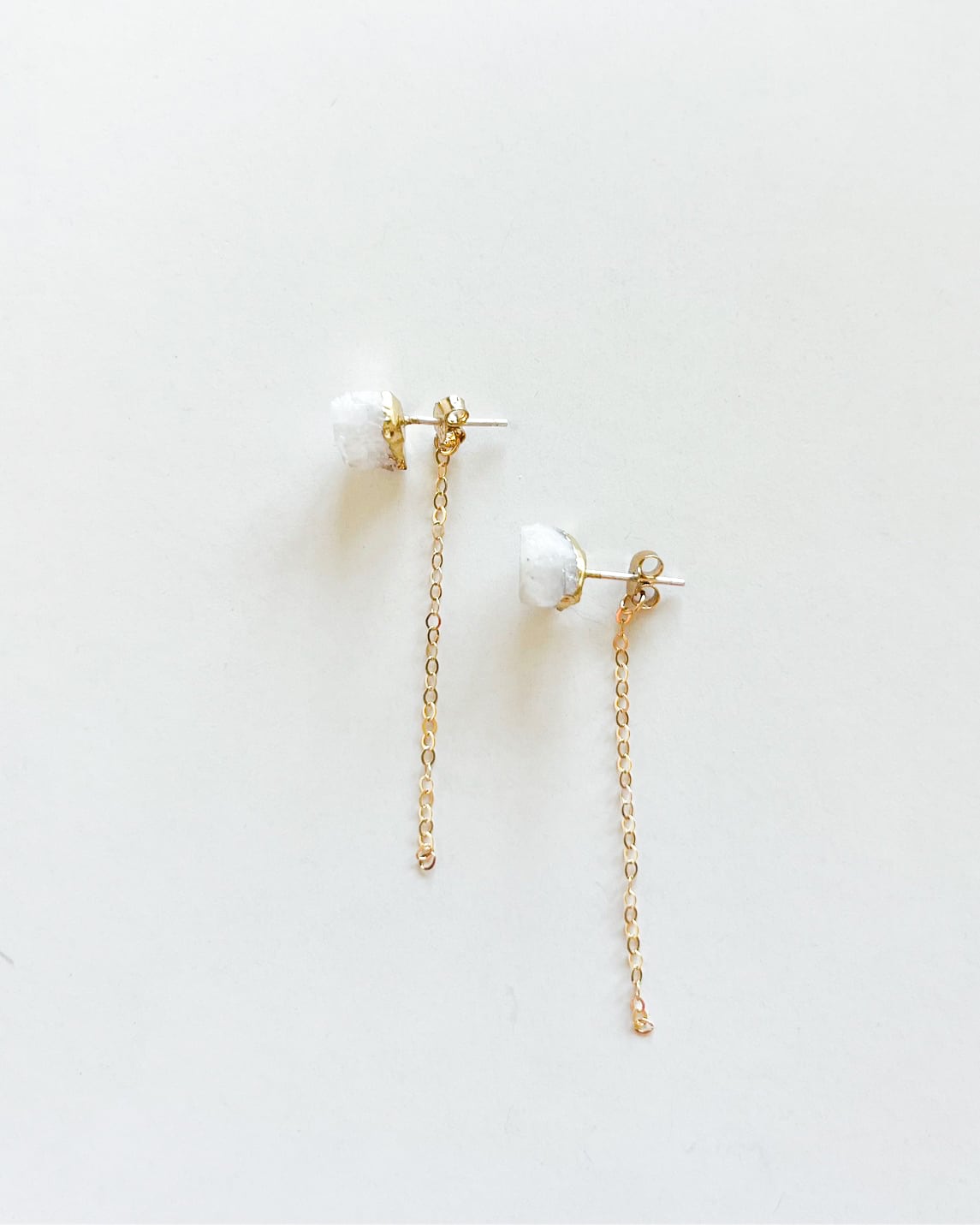 Emily Blue | Emily Blue