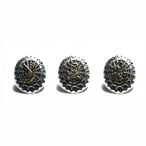 【SV×SV×BR】CUST MEX RING "ARACHENE"