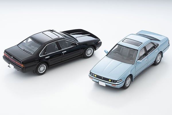 トミカリミテッドヴィンテージネオ★絶版希少★2台セット Amazon | トミカ リミテッドヴィンテージネオ いすゞ ジェミニ