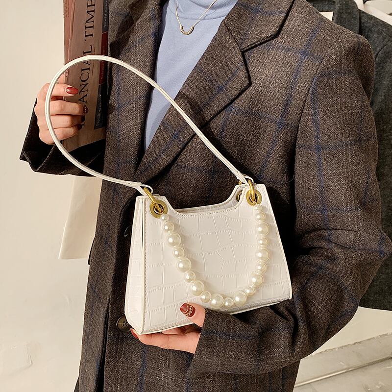 オータムウィンタースタイル 秋物 冬物 Tiancai_Wing_Bag39942732672