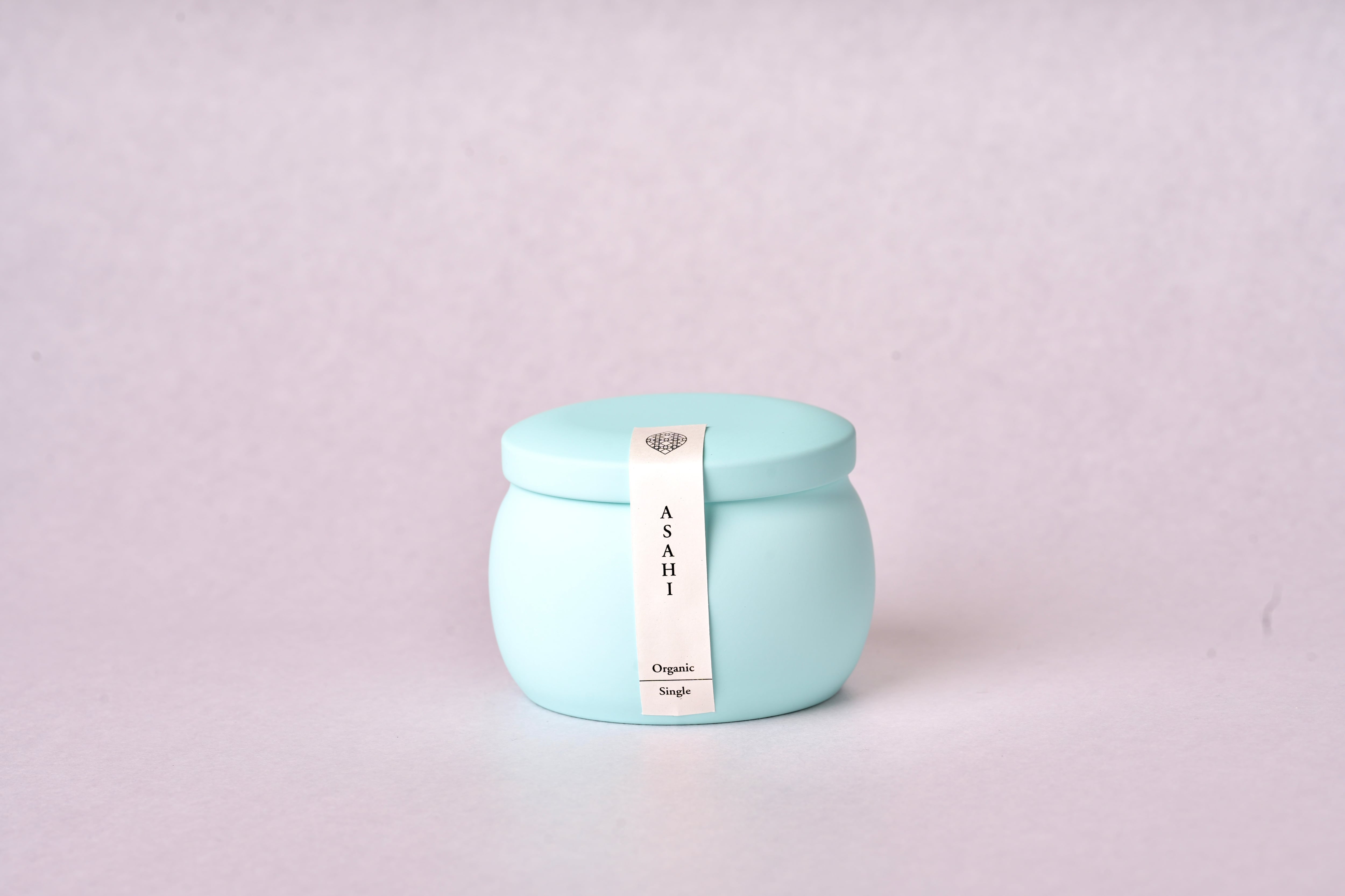 有機JAS認証 あさひ シングルオリジン宇治抹茶 | IPPUKU & MATCHA