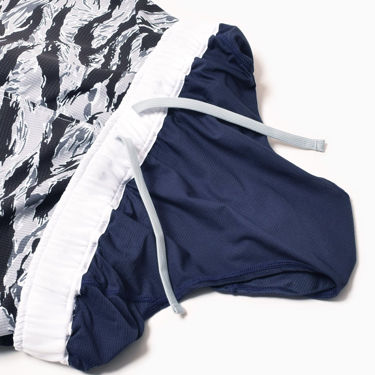 MMA（マウンテンマーシャルアーツ） MMA 100MPJ Racing Trail Run