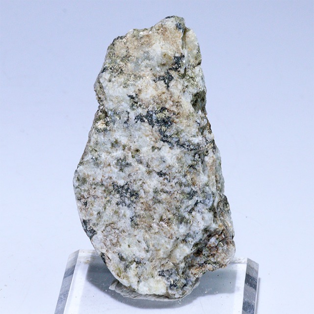 〔D456-18〕国産希少 杉石 スギライト 愛媛県岩城島産 Sugilite 原石 鉱物