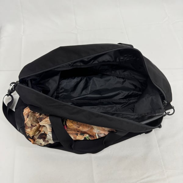 Supreme×THE NORTH FACE/シュプリーム×ノースフェイス【16AW】Apex