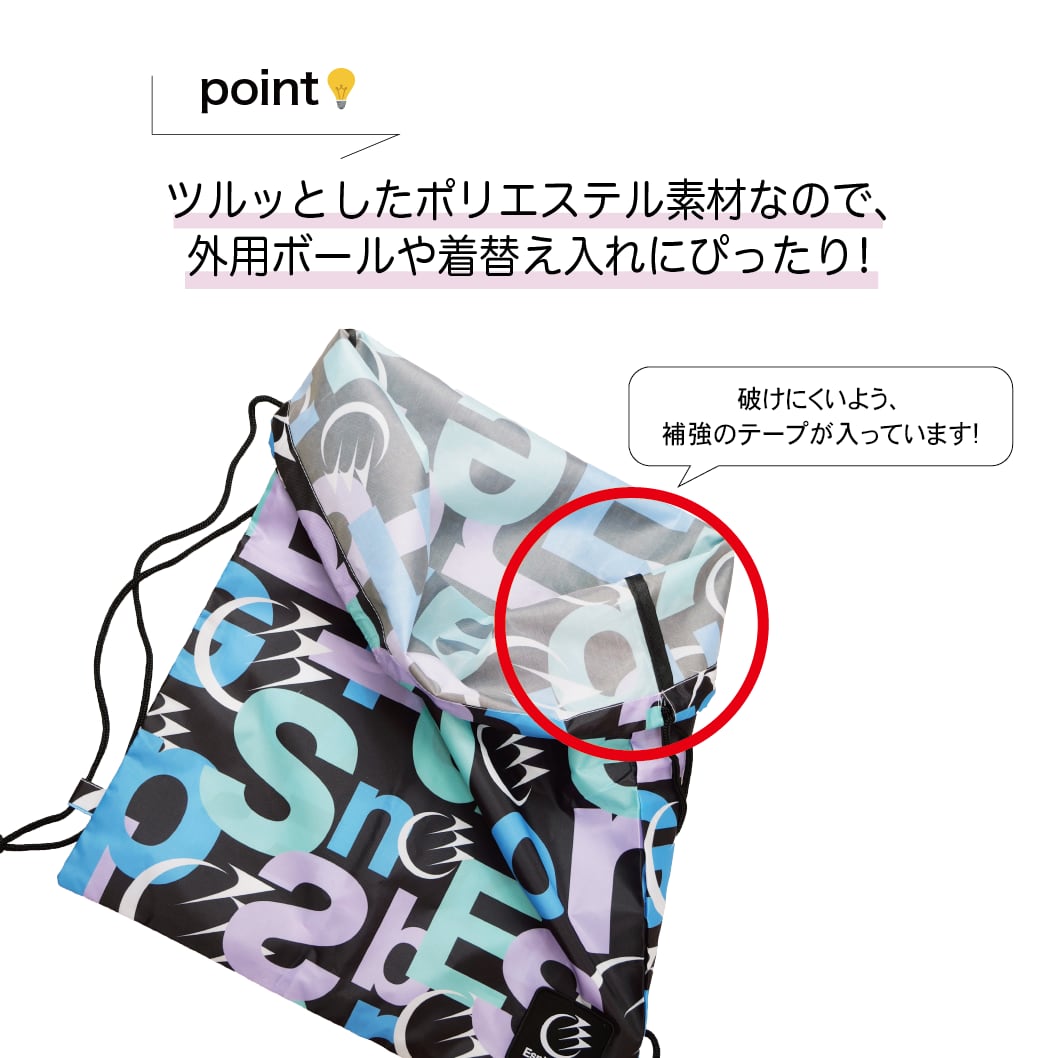 fbd9ce442328fc01d7d834e6aedd25