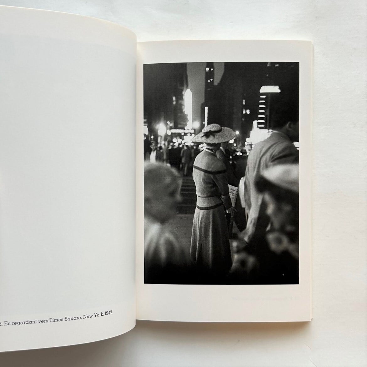 Louis Faurer (Photo Poche51) (French Edition) | 本まるさんかくしかく powered by BASE