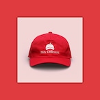 NUTZ VINTAGE CAP "Pick Different cap"