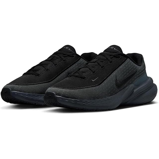 New Balance 安全靴 27.5cm ブラック/グレー/ホワイト ナイキ] アップリフト SC UPLIFT SC アンスラサイト/ブラック IB2765