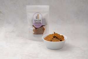 【北海道産】ほろほろニシン(50g)