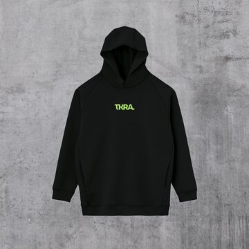 80s Champion Ohio State REVERSE WEAVE ネイビー スウェット パーカー