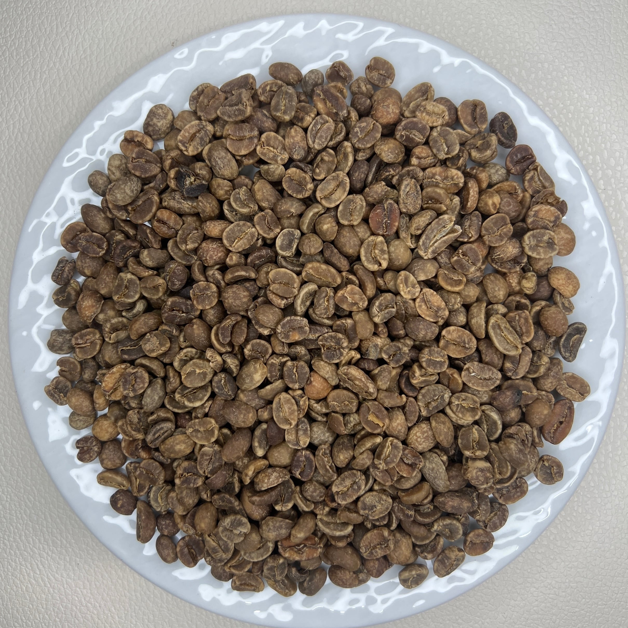 Ethiopia Limu G2 Cafeinless（エチオピア リム G2 カフェインレス