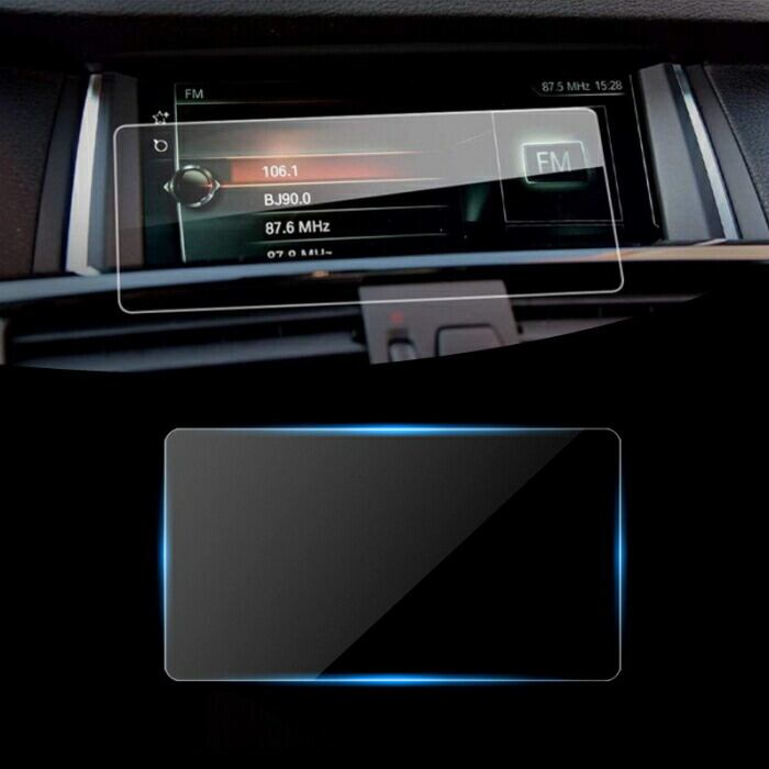 CX-5専用 Androidナビ 2012〜2015年式 CX-5専用 Androidナビ 2012〜2015年式 Amazon | Android 11 カーGPS