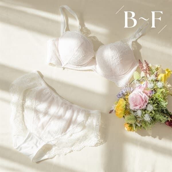 Be New バストクリームプラス 120g | selene-shop