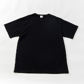 Elite Tee