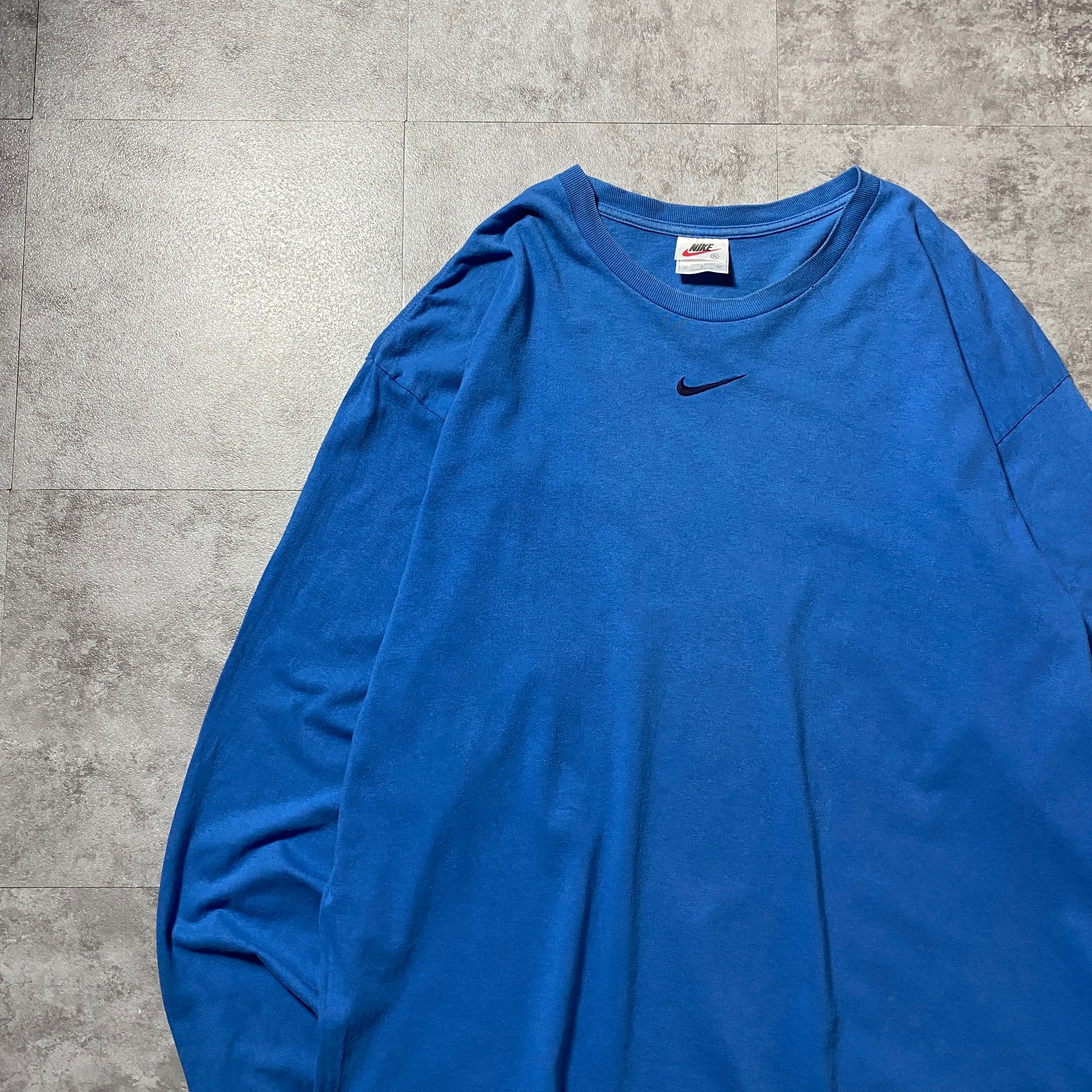ナイキ | used_clothing_katharsis