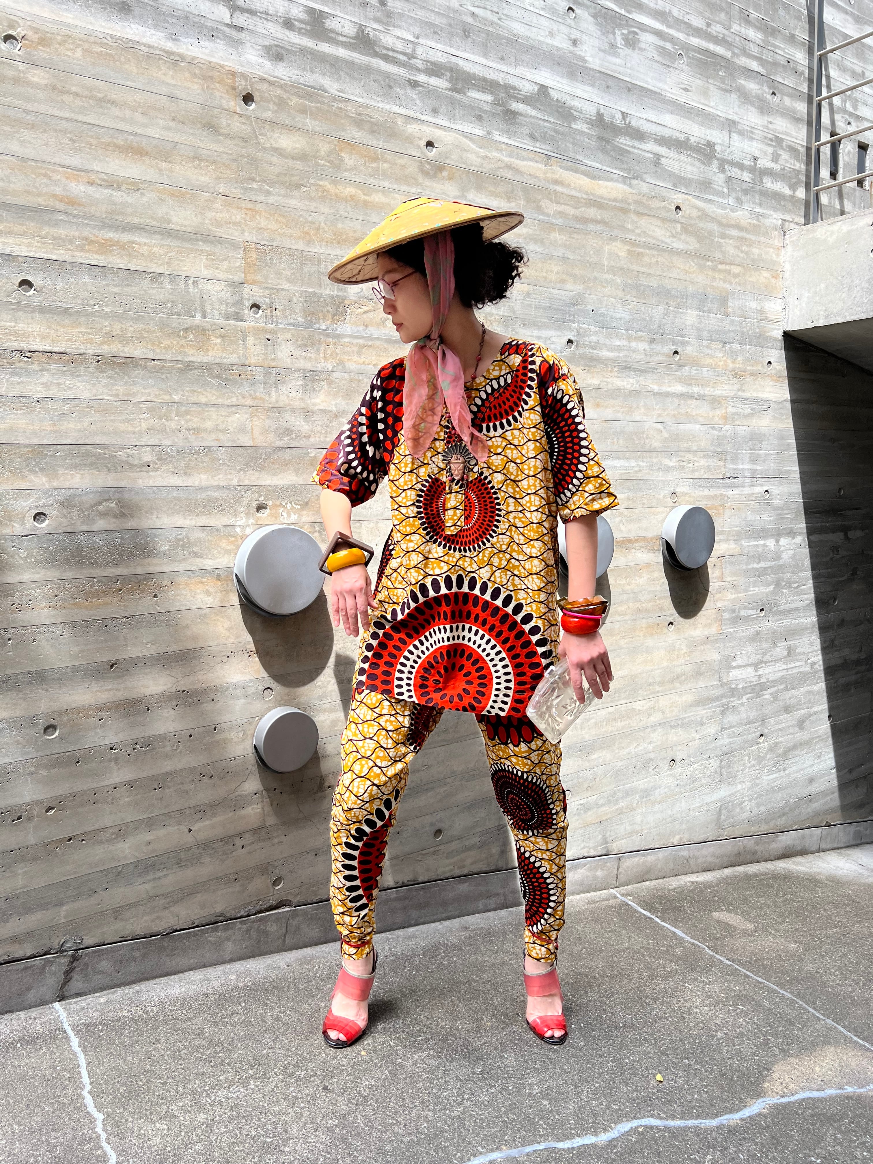 fbdd3257c2b837105f7861eb64d5aa