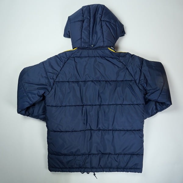 Size【S】 TENDERLOIN テンダーロイン T-NRA RACING JKT NAVY Size【S】 TENDERLOIN テンダーロイン T-NRA RACING JKT NAVY