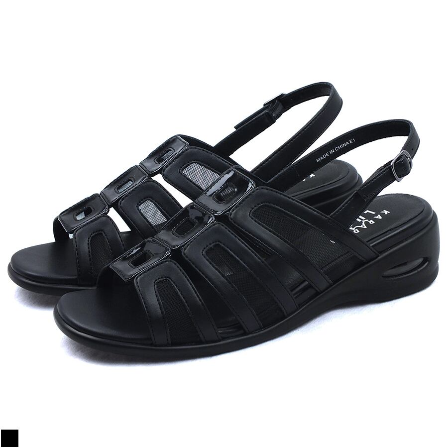 PUMA（プーマ） MAYZE SANDAL LACE SP LPD WNS（メイズサンダルレース