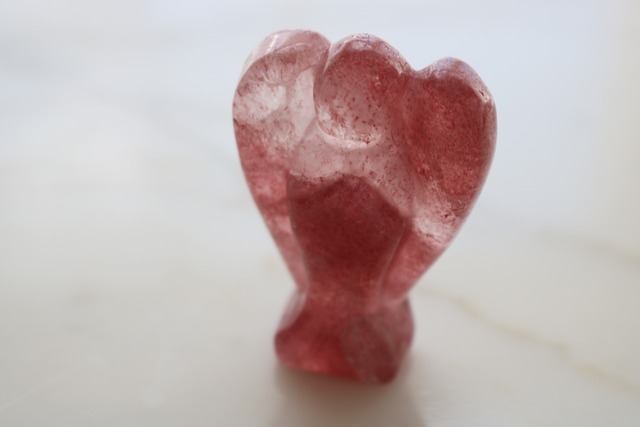 産前産後の女性の心身を整える。