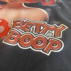 Vintage BETTY BOOP TEE