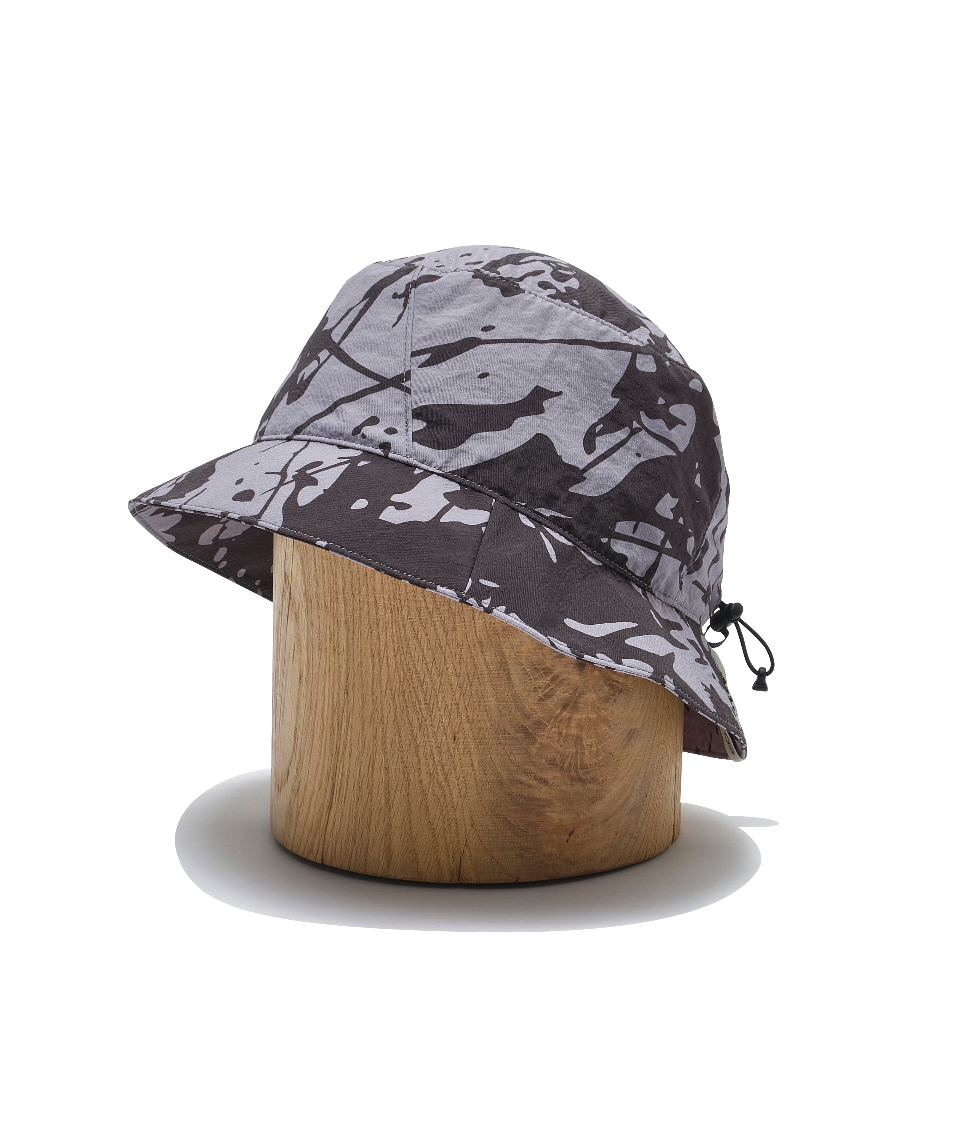 MOUNTAIN RESEARCH / SPLATRAIL HAT | st. valley house - セント MOUNTAIN RESEARCH / SPLATRAIL HAT | st. valley house - セント