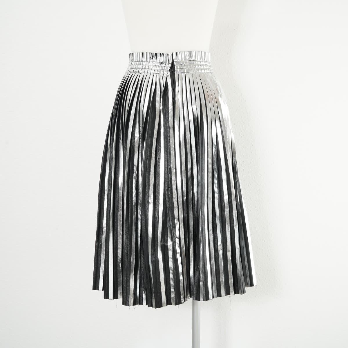 MM6 Maison Margiela エムエムシックス メゾンマルジェラ ペーパー  