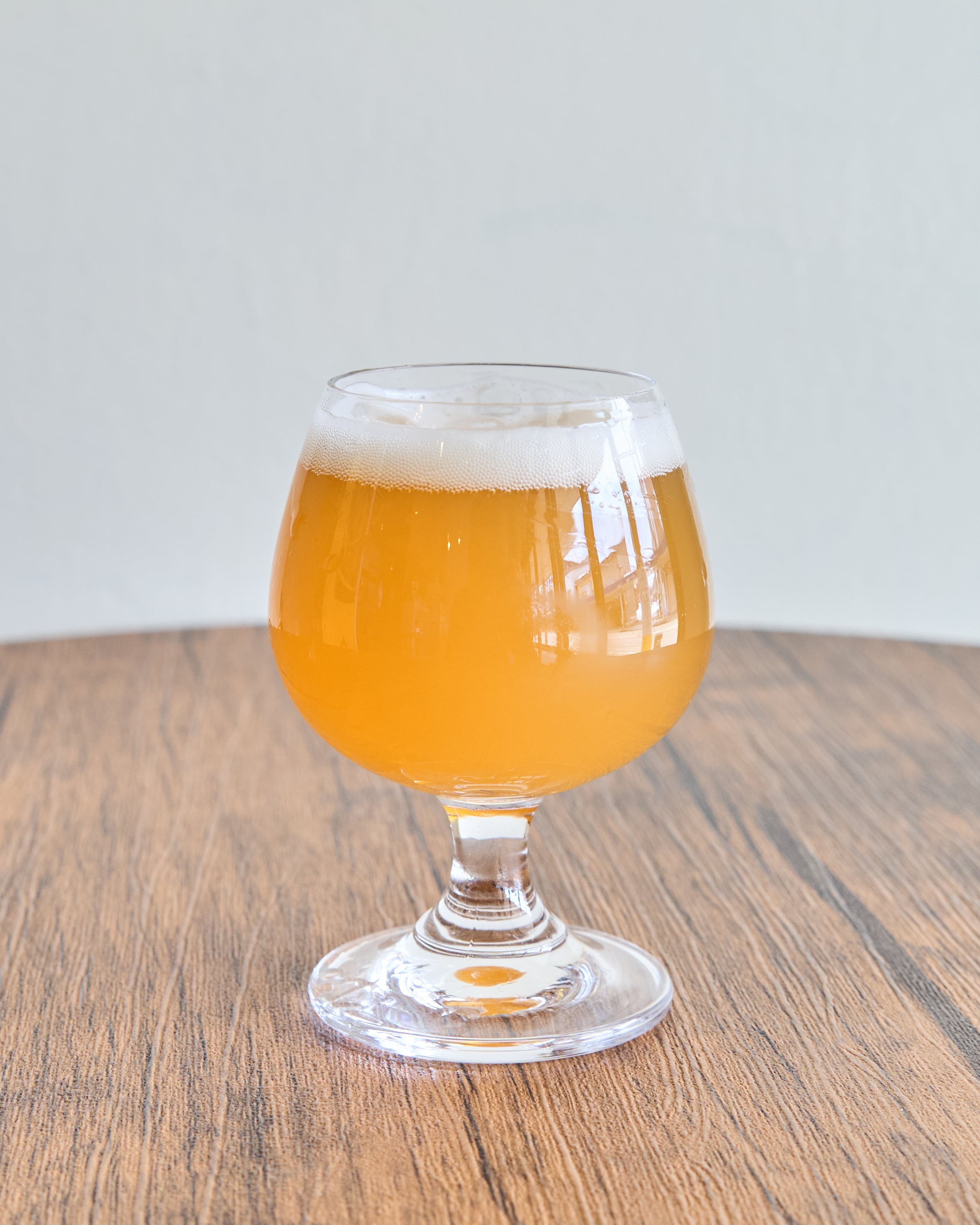 JOKUN商品 SAKE HAZY IPA 330ml | ジョークンビールラボ【20歳未満の者の飲酒は