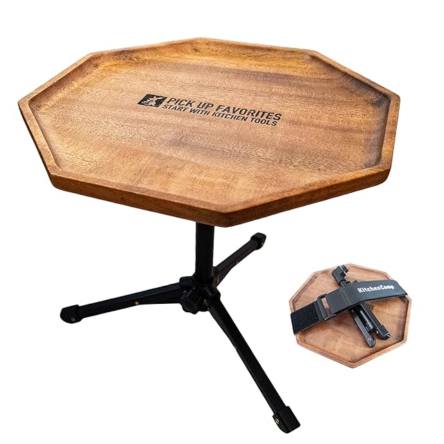 スノーピーク  Peak IGT アクリル天板　三脚付け可能　1ユニット スノーピーク Snow Peak IGT アクリル天板 三脚付け可能 1