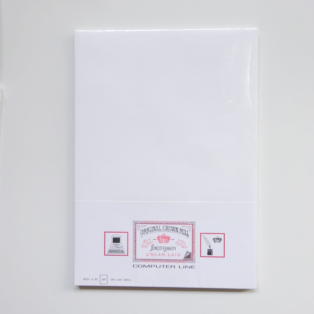 スペイン記念封筒・切手・消印 11枚セット スペイン記念封筒・切手