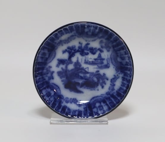 小皿 | 賢祥堂 うつわ店