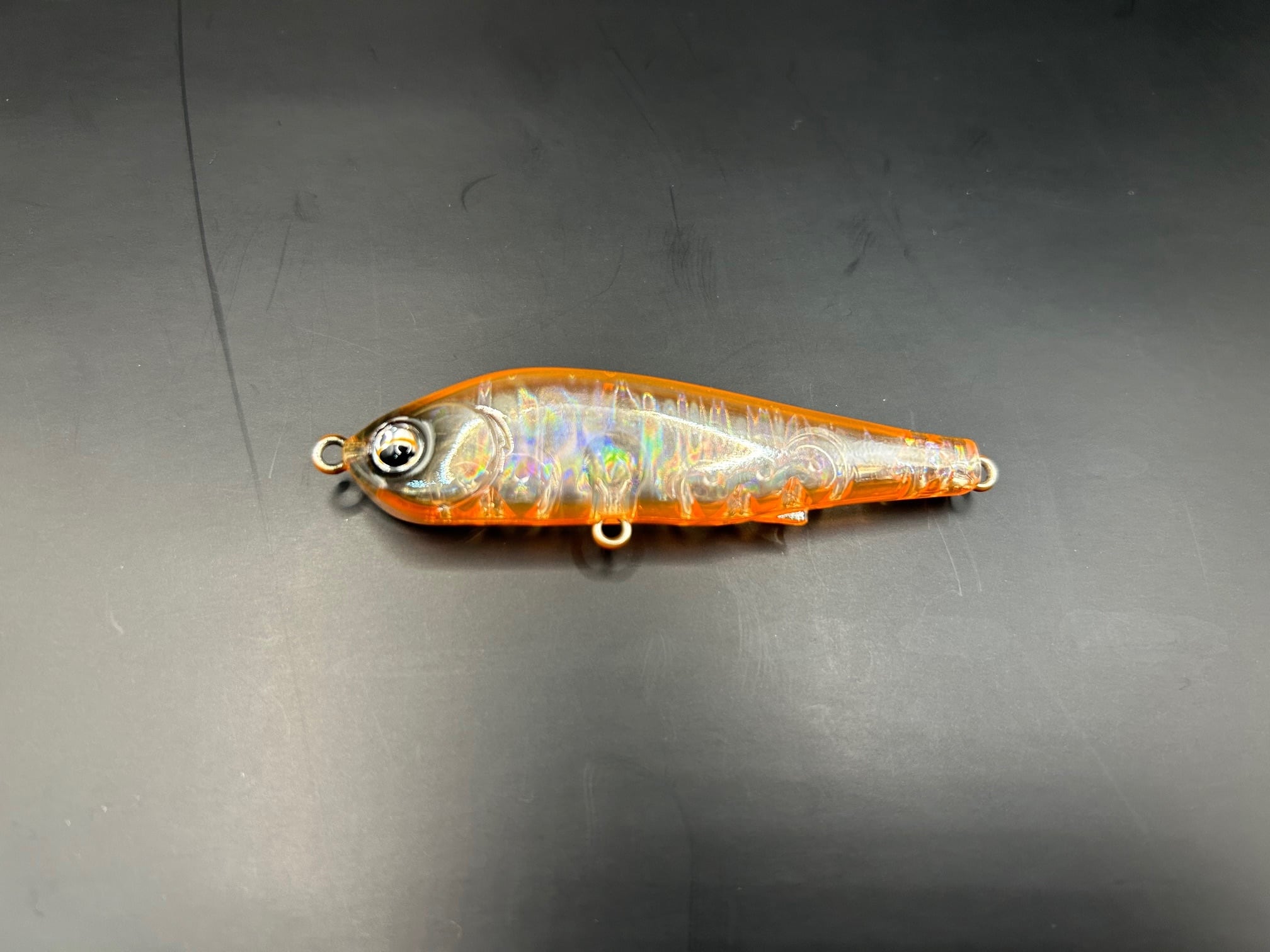 イタリア製ワードローブ（バロッコシリーズ）キャメルグループ 5092】イタリア製 シリック社 ワードローブ #700 - クインシーズ