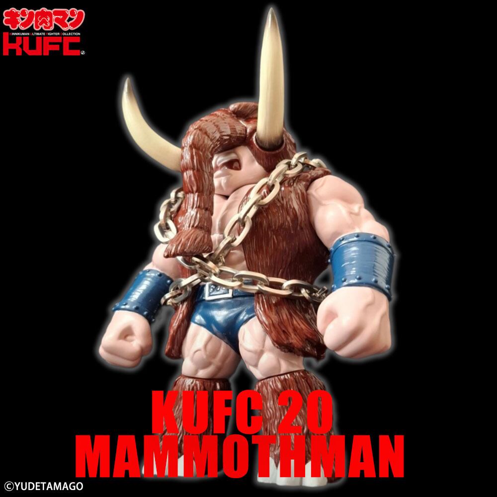 fbdeec8c7ba0712e5c6779900983c0