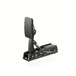 MOZA CRP2 Load Cell Pedals (CRP2 Clutch Pedal) CRP2 ロードセルペダル (CRP2クラッチペダル） RS067