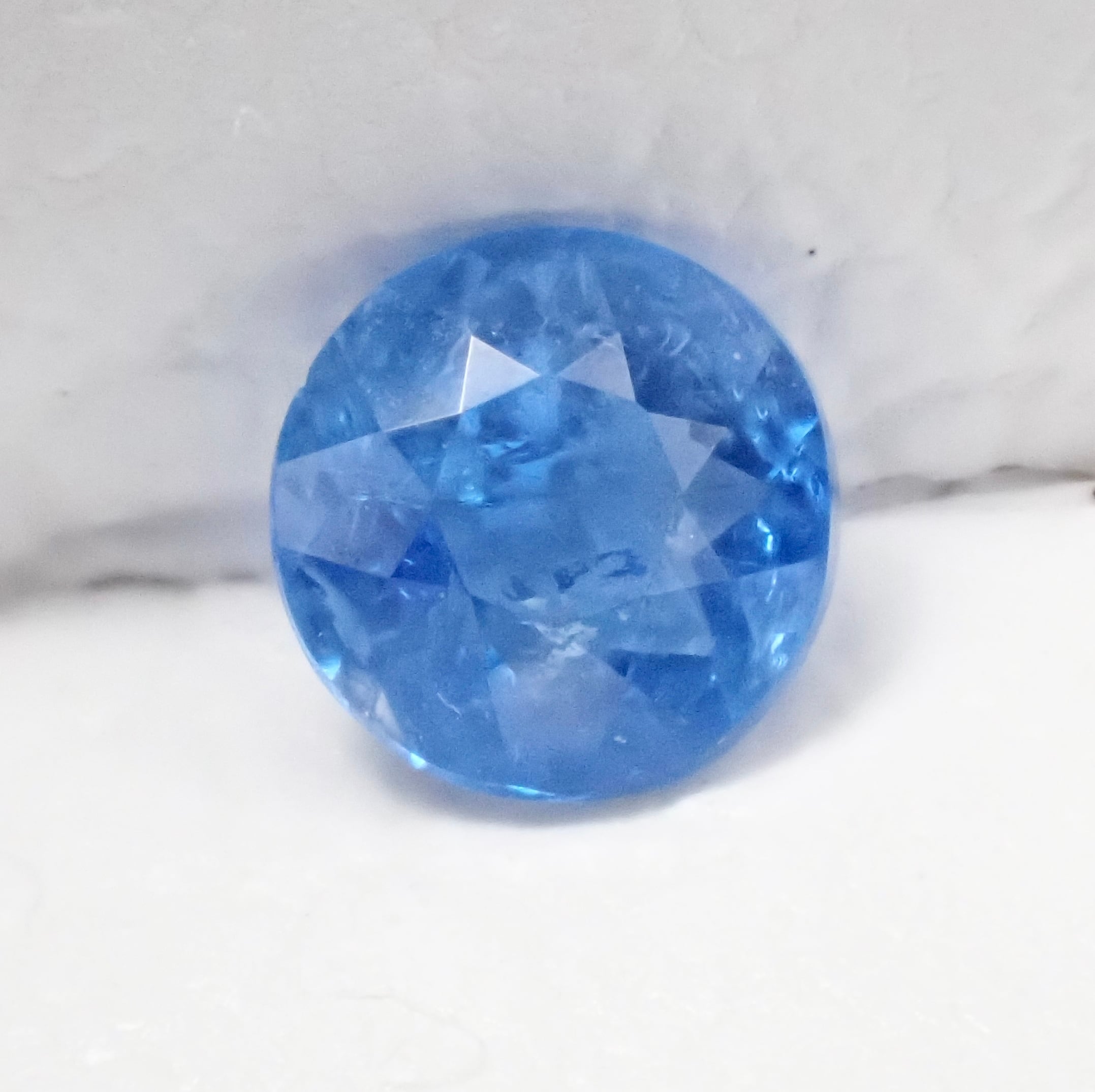 グリーンルチルクォーツ Green -Rutilelated Quartz | Pay ID グリーンルチルクォーツ Green -Rutilelated Quartz | Pay ID