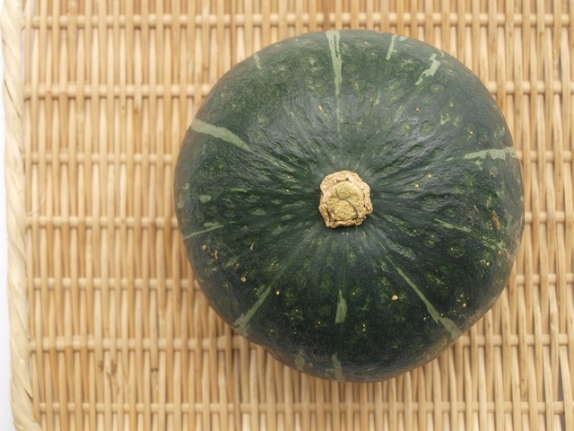 【リニューアル!】野菜計画の"濃い味"野菜箱(*隔週配送)