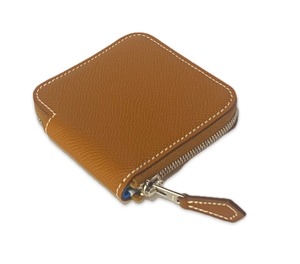 Hermès エルメス アザップシルクインコインケース 085884CK