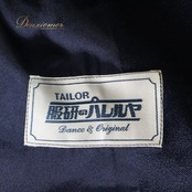 社交ダンス 衣装 燕尾服 スラックス ジャケット ズボン ツーピース セットアップ 緑 カーキ モーニング tailor 服研のハレルヤ グリーン系 社交ダンス衣装 ダンスパーティ 発表会 正装 フォーマル スーツ テーラード コスチューム 男性用 プレゼント おしゃれ 上品 シンプル