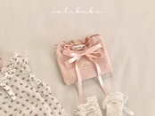 【取寄/韓国直送】26/SM アイリットTシャツ 夏服｜ベビー服｜韓国子供服