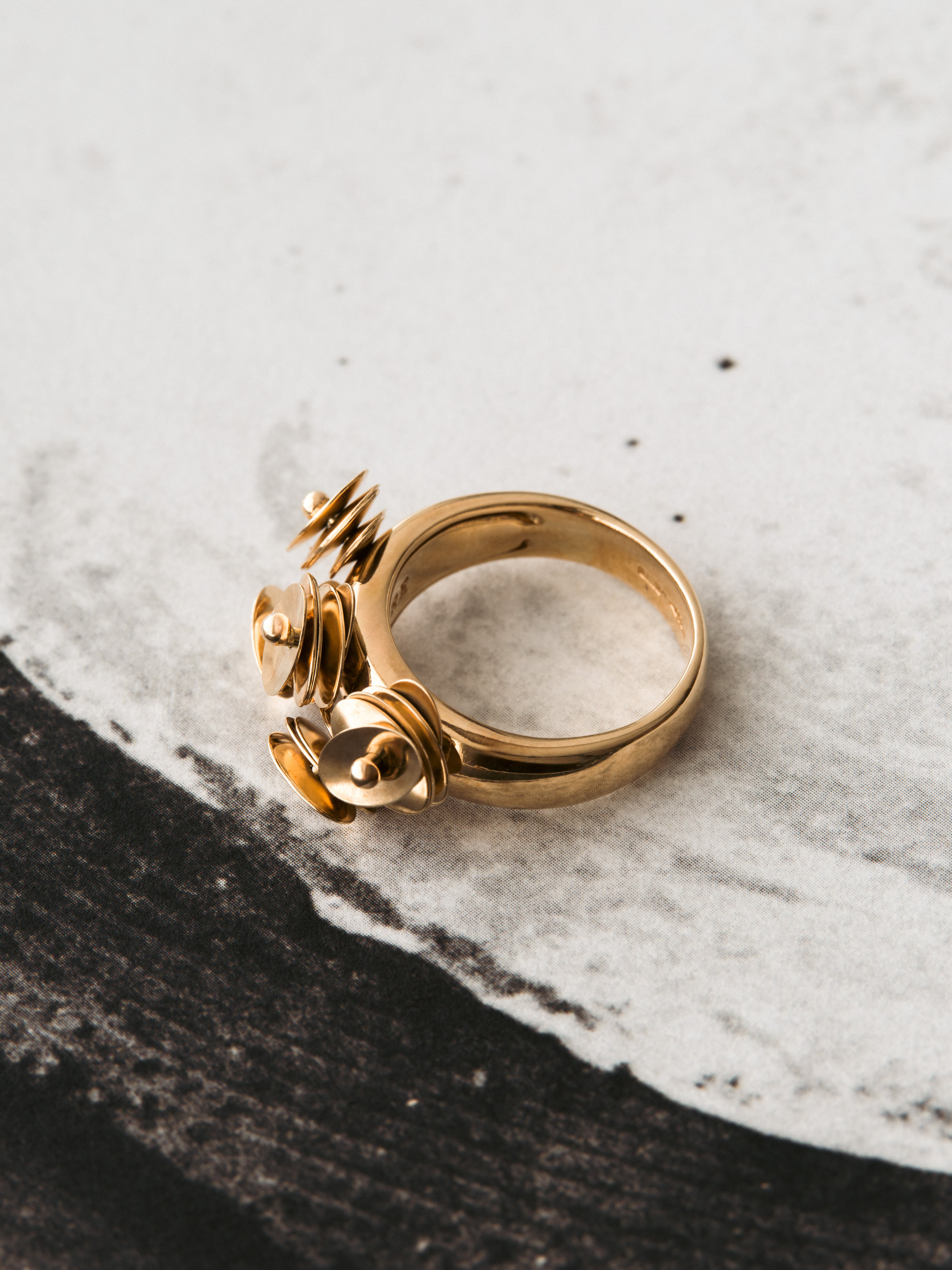 アクセサリー fablous sounds / vintage jewelry VINTAGE | Fabulous Sounds