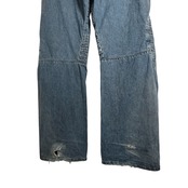 LEVI’S ENGINEERED JEANS