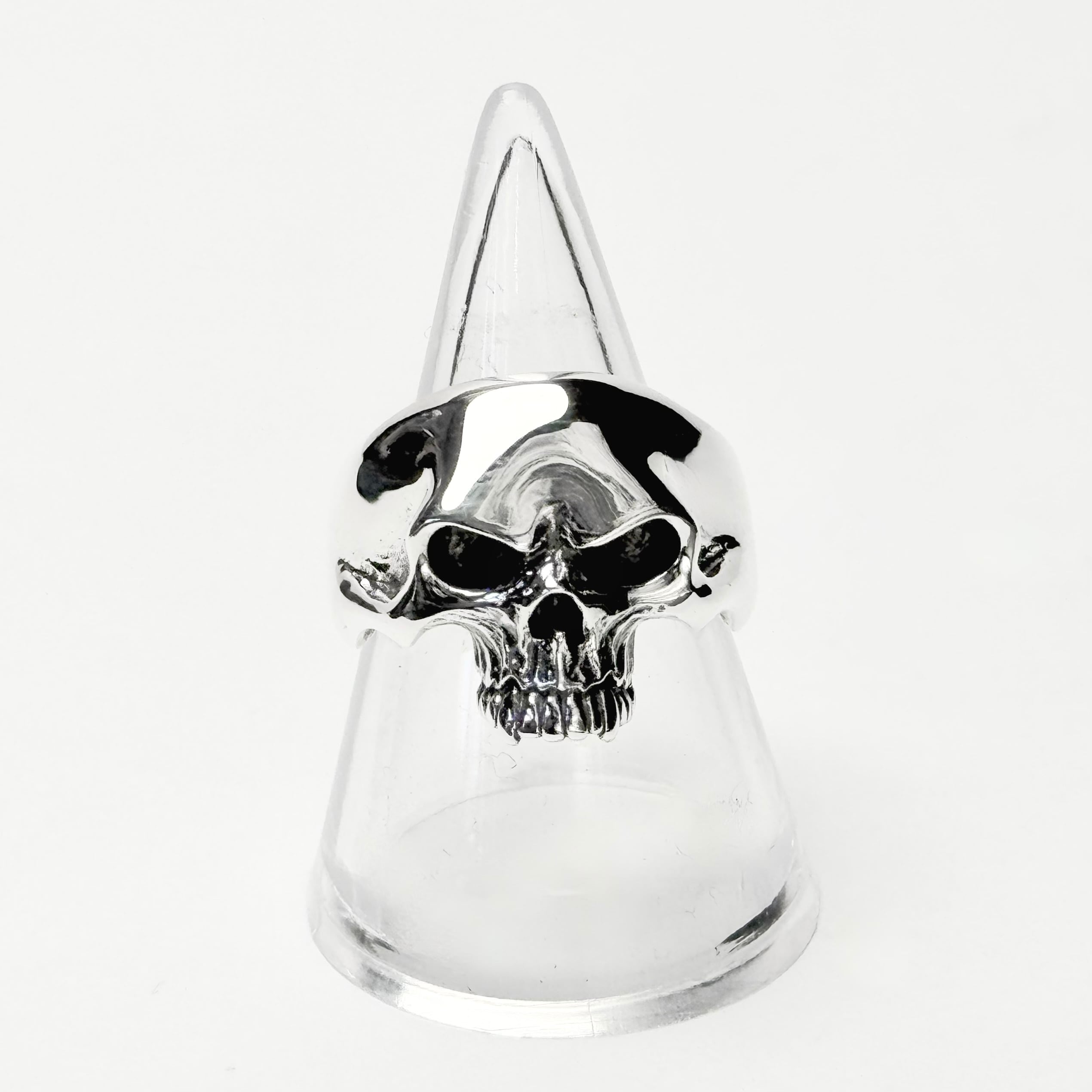 RING | Gift Rover（ギフトローバー）