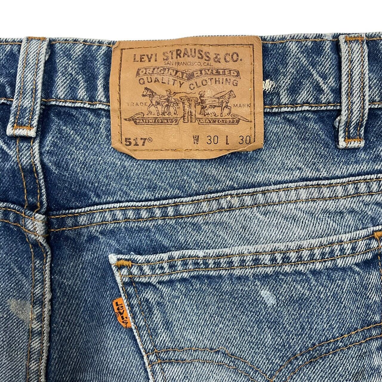 90s 