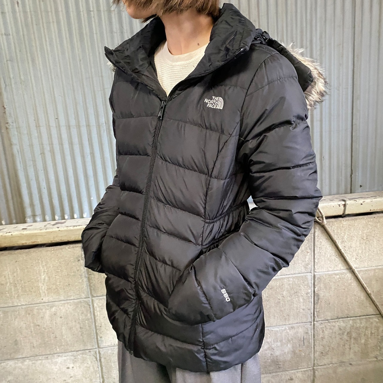 fbe1e0411efecd283f45068197be7e  