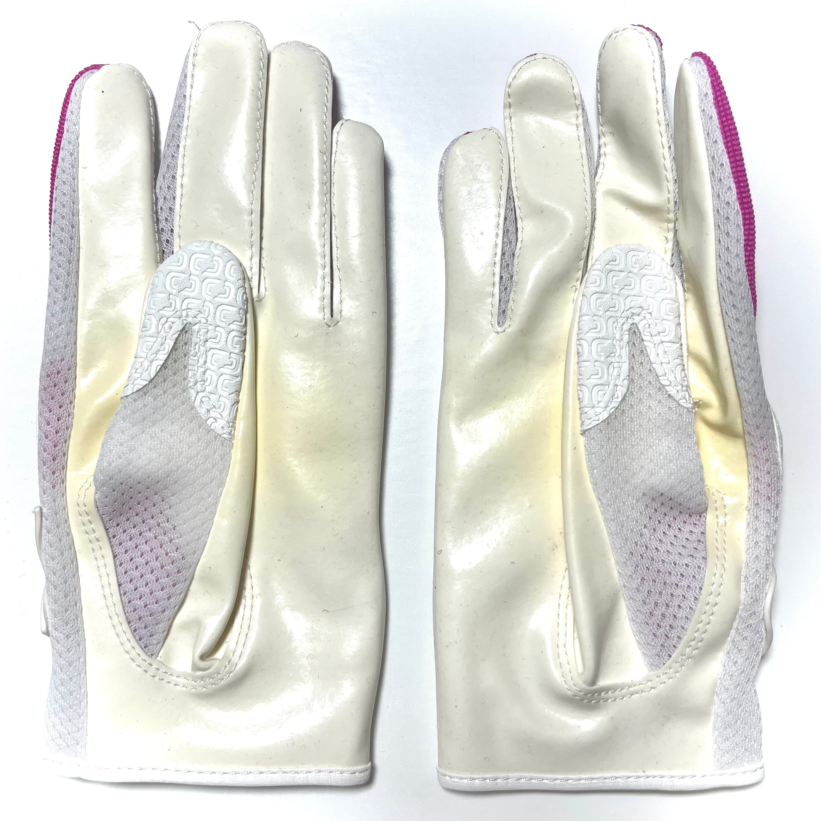 Cutters 017 アメフト グローブ L Cutters 017 アメフト グローブ L