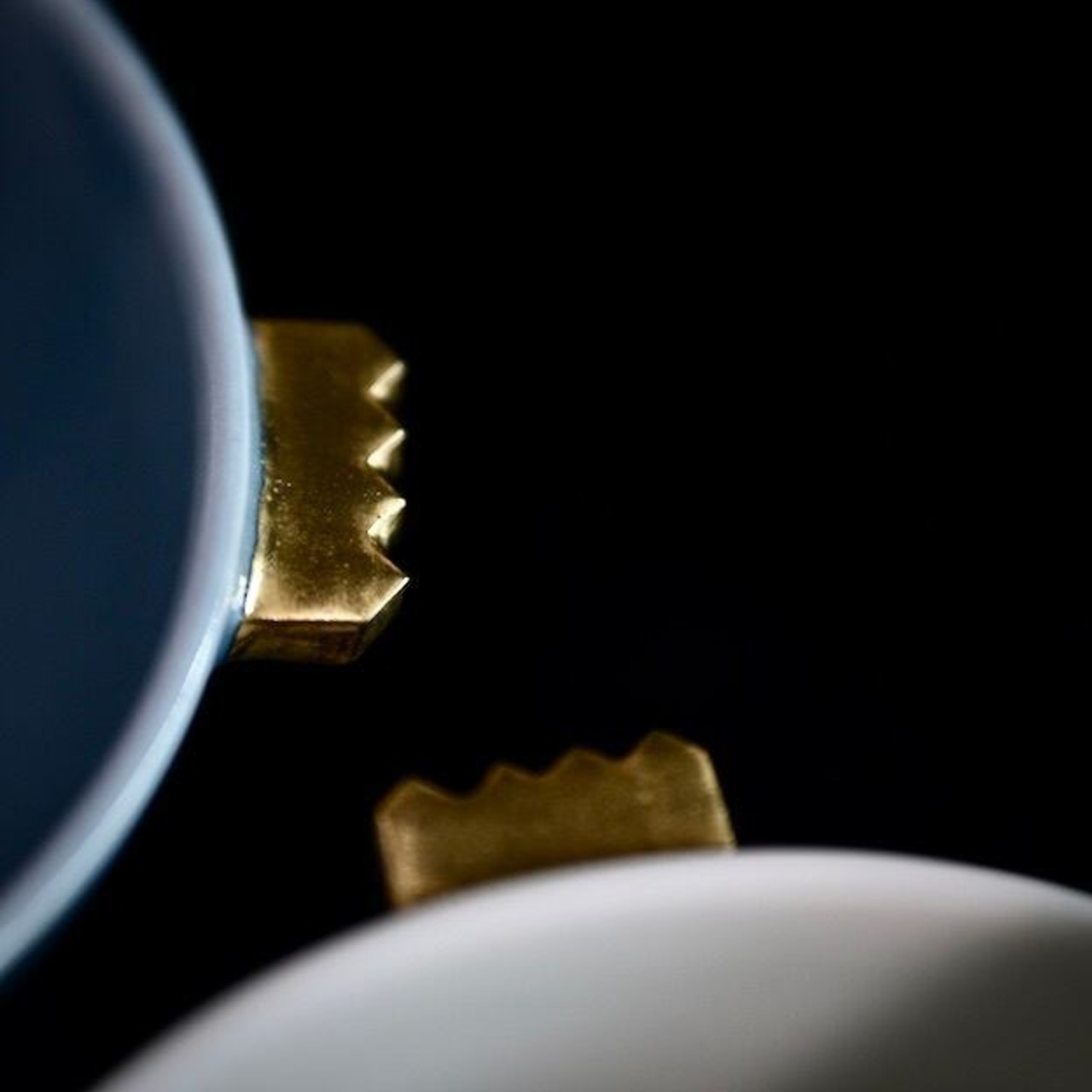 【MUMCA 丸谷牧子】   耳付きスープボウル［2104400000535］・画像13