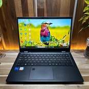 \ 公式ショップ限定価格❣️/ 《最新2023年モデル》東芝 dynabook G83/LW メモリ16GB SSD512GB 第13世代 ノートパソコン 安心サポート&3ヶ月保証付き