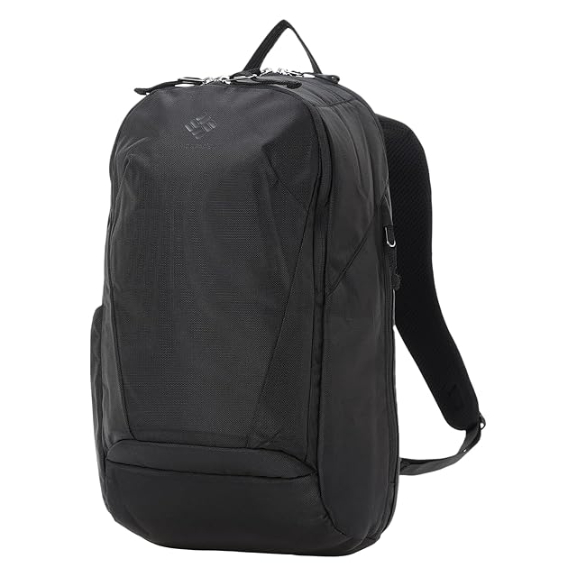 GOODENOUGH グッドイナフ x PORTER ポーター 3WAY タンカーブリーフ